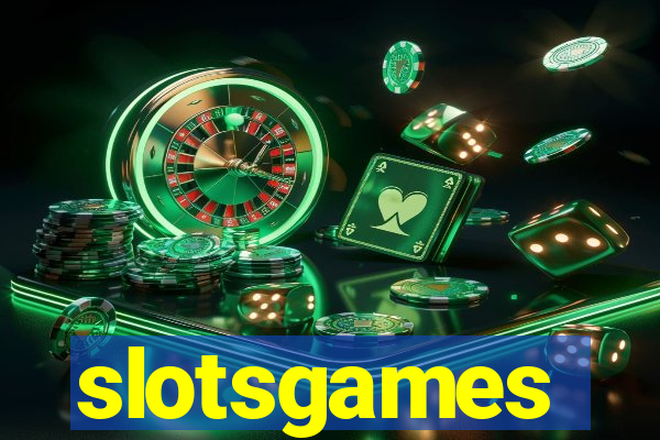 slotsgames