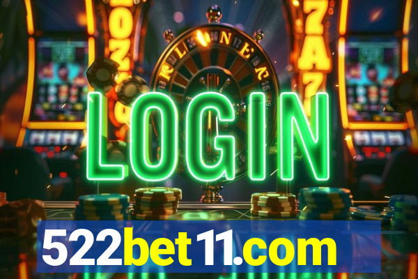 522bet11.com