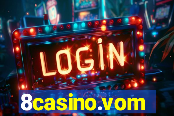 8casino.vom