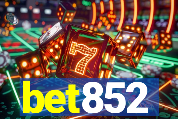 bet852