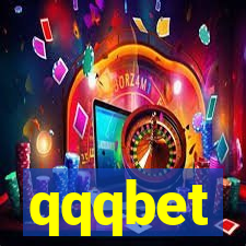 qqqbet