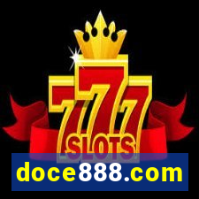 doce888.com