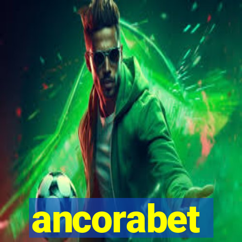 ancorabet