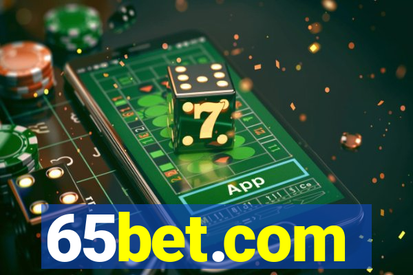 65bet.com