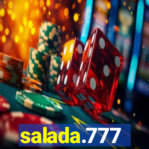 salada.777