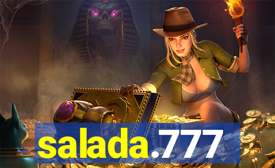 salada.777