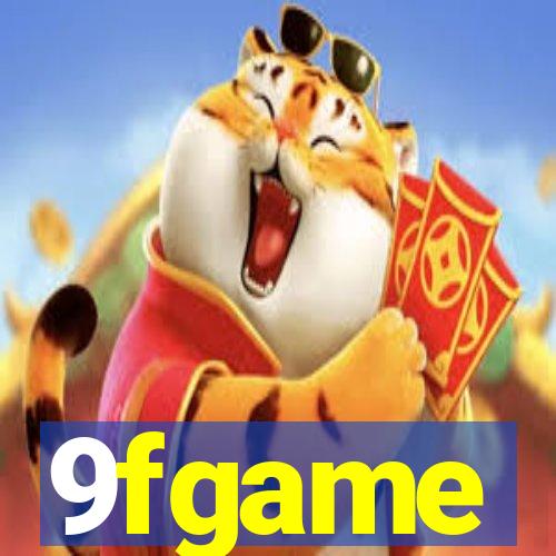 9fgame