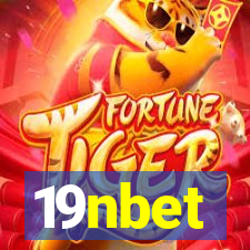 19nbet