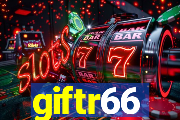 giftr66