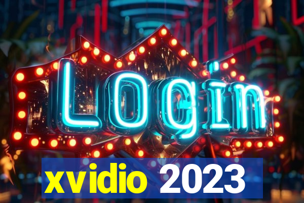 xvidio 2023