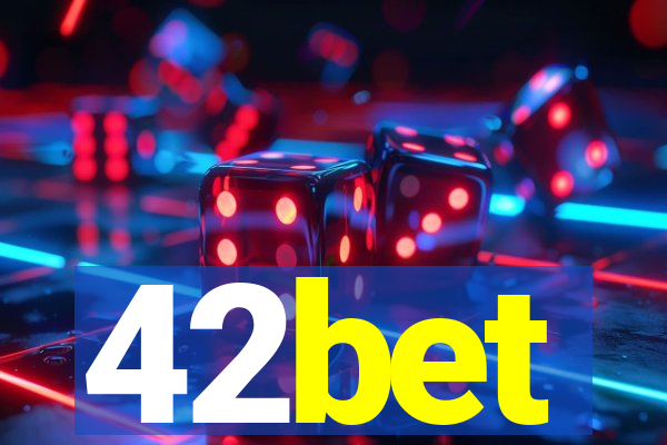 42bet