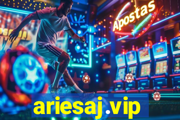 ariesaj.vip