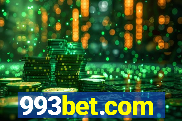 993bet.com