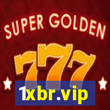 1xbr.vip