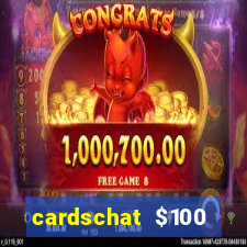 cardschat $100 daily freeroll password