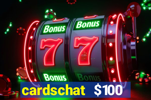 cardschat $100 daily freeroll password