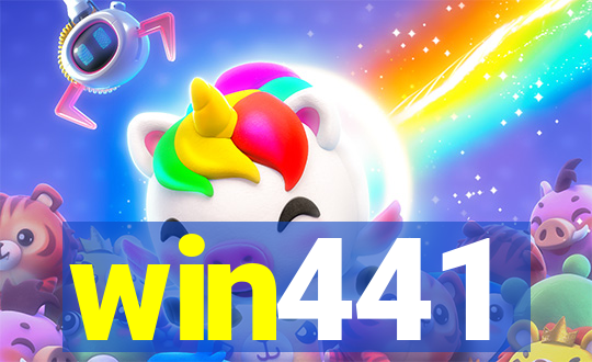 win441