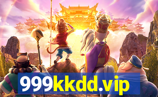 999kkdd.vip