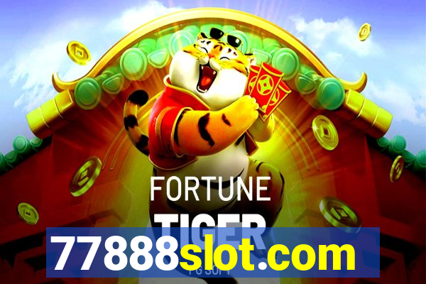 77888slot.com