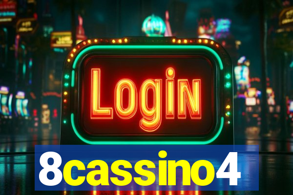 8cassino4