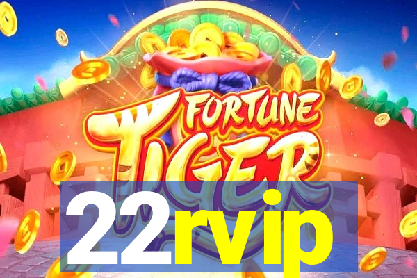 22rvip