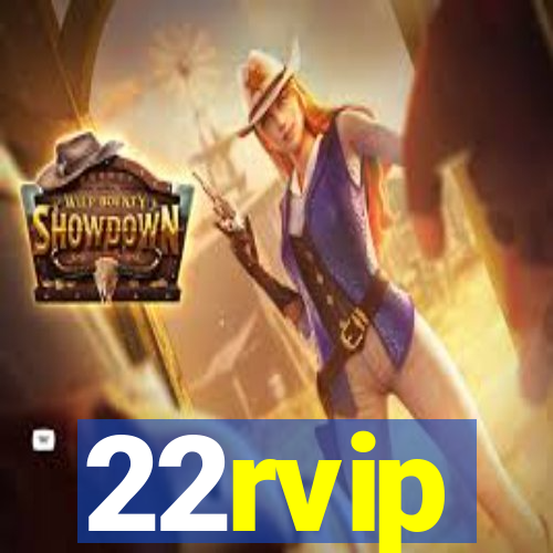 22rvip