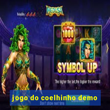 jogo do coelhinho demo