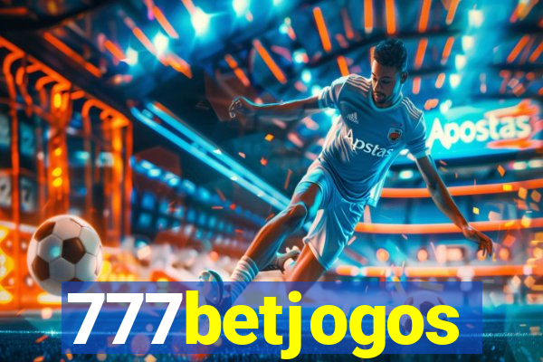 777betjogos