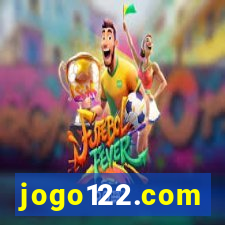 jogo122.com