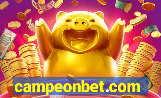 campeonbet.com