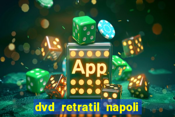 dvd retratil napoli 9696 bt com gps tv bluetooth touch