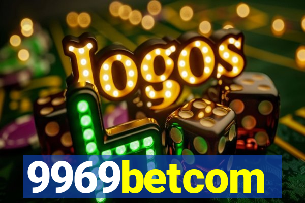 9969betcom