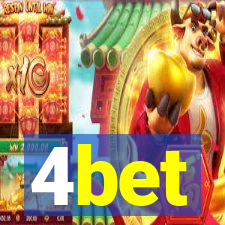 4bet