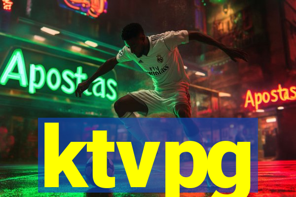 ktvpg