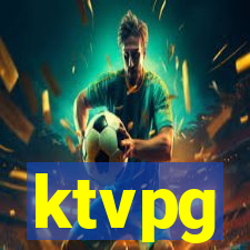 ktvpg