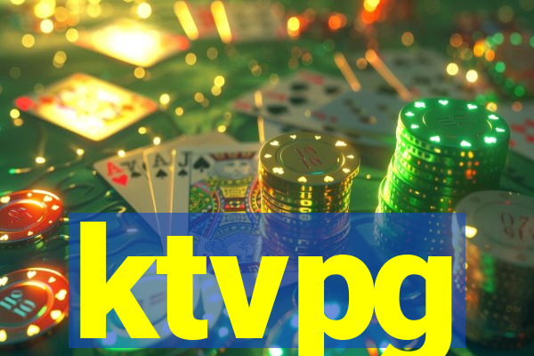 ktvpg