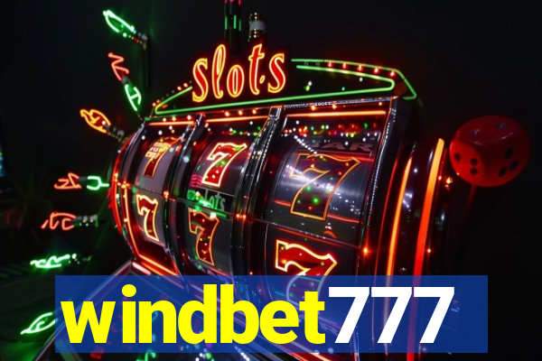 windbet777