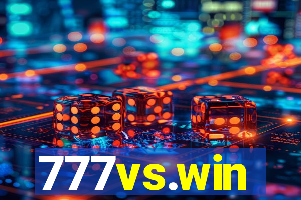 777vs.win