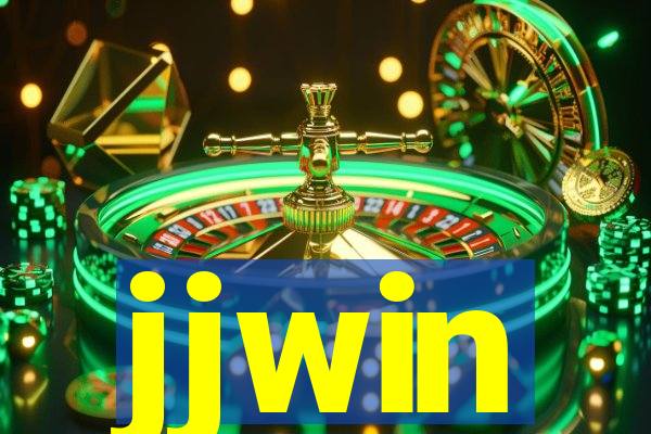 jjwin