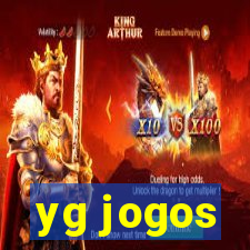 yg jogos