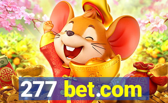 277 bet.com