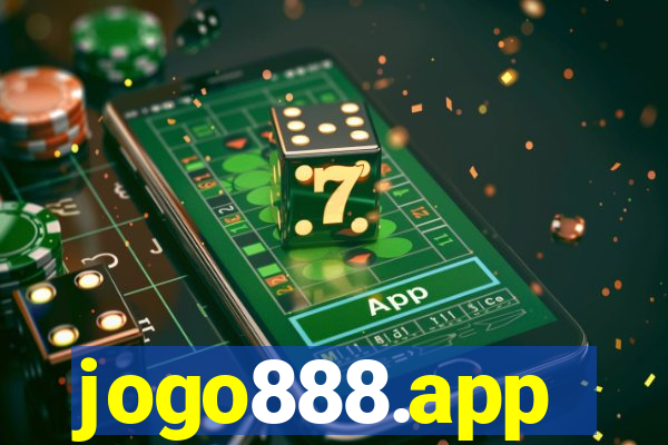 jogo888.app