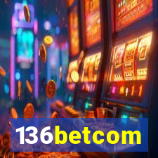 136betcom