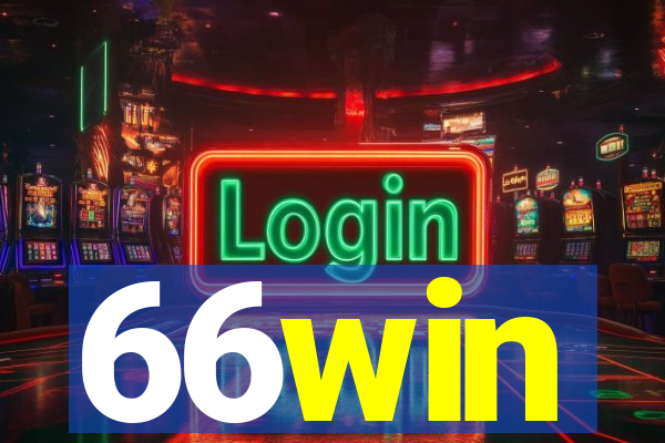 66win