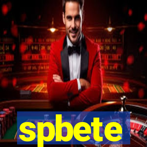 spbete