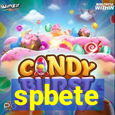 spbete