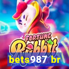 bets987 br