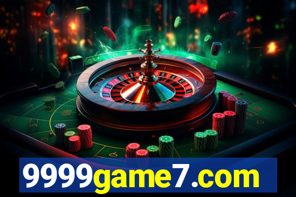 9999game7.com