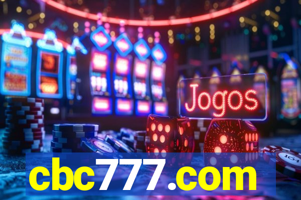 cbc777.com