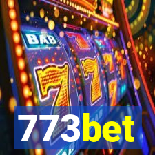 773bet